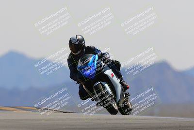 media/Apr-01-2023-2WTD (Sat) [[9aaf6867f7]]/C Group/Session 5 (Turn 9)/